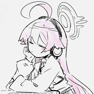 第21页图