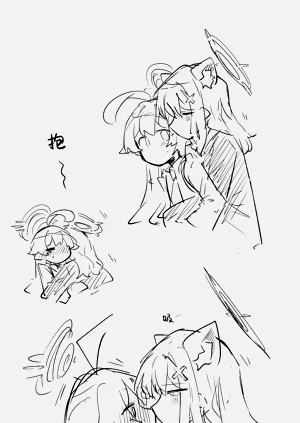 第24页图