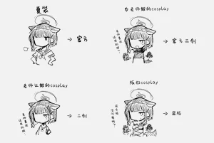 第26页图