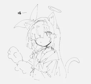 第29页图