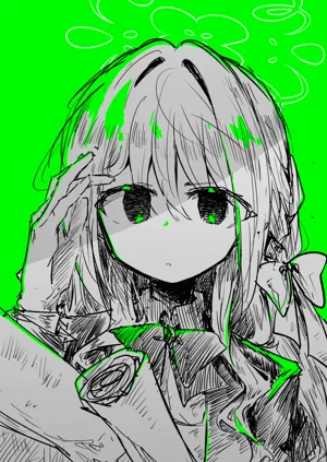 第7页图