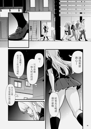 第17页图