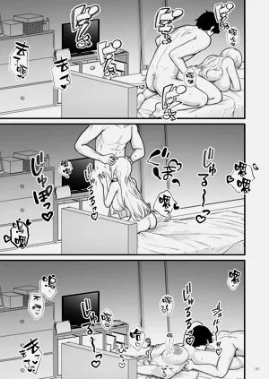 第42页图