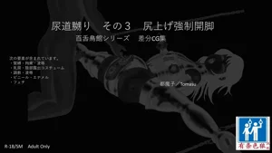 第1頁圖