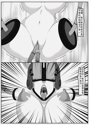 第126页图