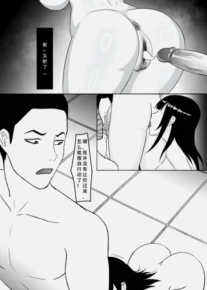 第8页图