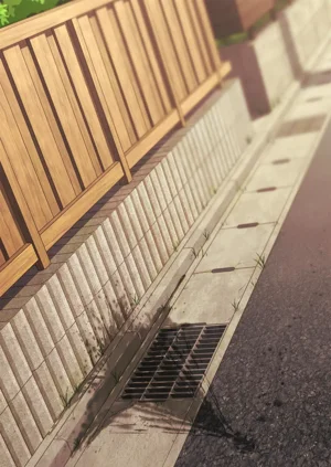 第36頁圖