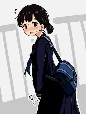 第37頁圖