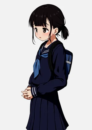 第38頁圖