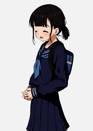 第39頁圖
