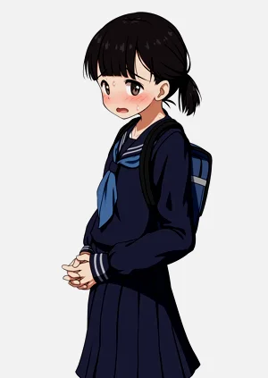 第40頁圖