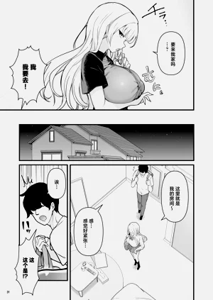 第33页图