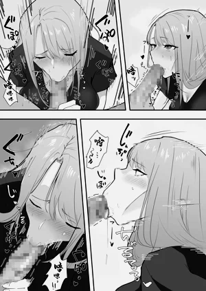 第26页图