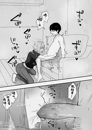 第27页图