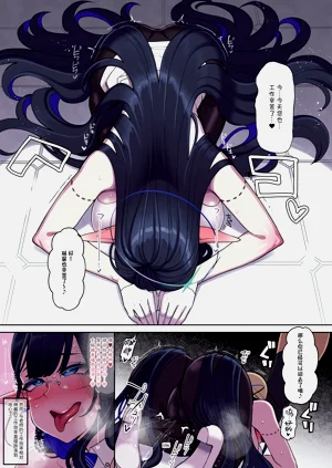 第107页图