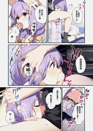 第116页图