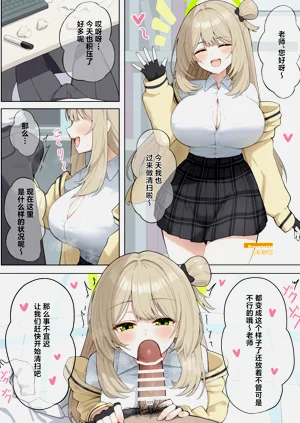 第118页图
