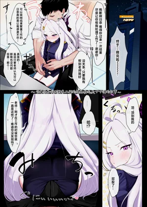 第19页图