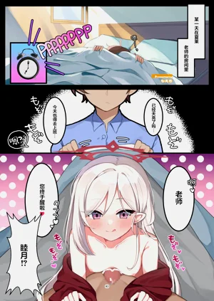 第84页图