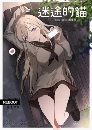 第2頁圖