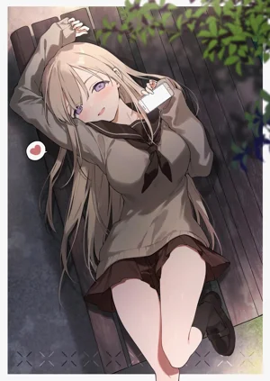 第3頁圖