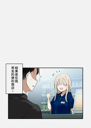 第41頁圖
