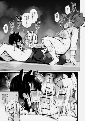 第48页图