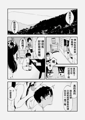 第103頁圖