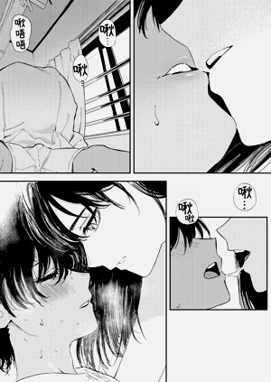 第41頁圖