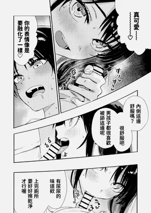 第60頁圖