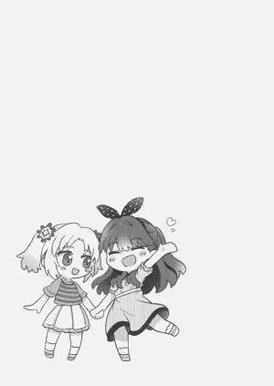 第22页图