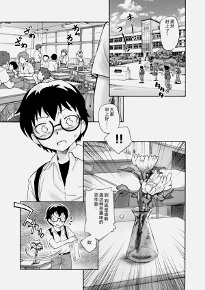 第142页图
