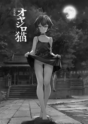 第162页图