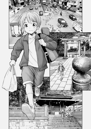 第163页图