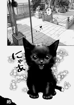第191页图