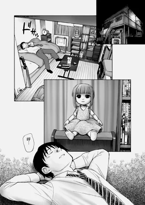 第9页图