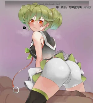 第1页图
