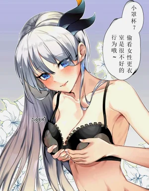 第160页图