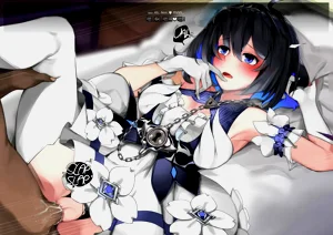 第189页图