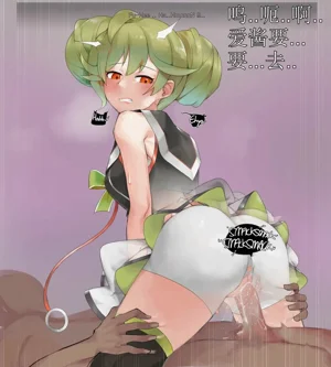 第5页图