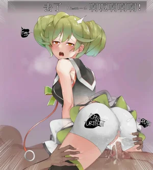 第6页图