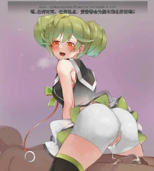 第9页图