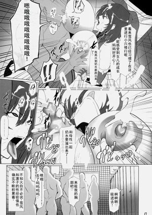 第17页图