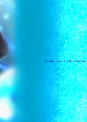 第34頁圖