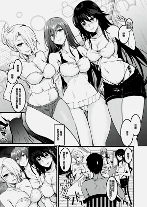 第134頁圖