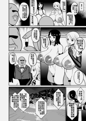 第28頁圖