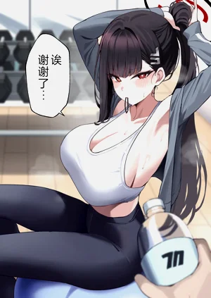 第36頁圖