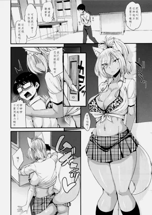 第3页图