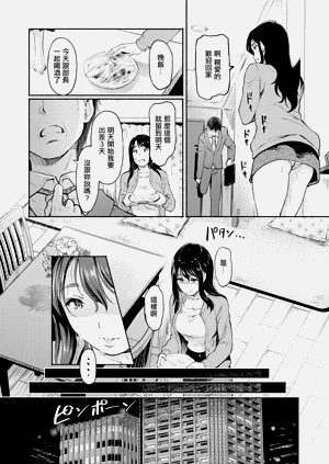 第11页图