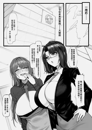 第55页图